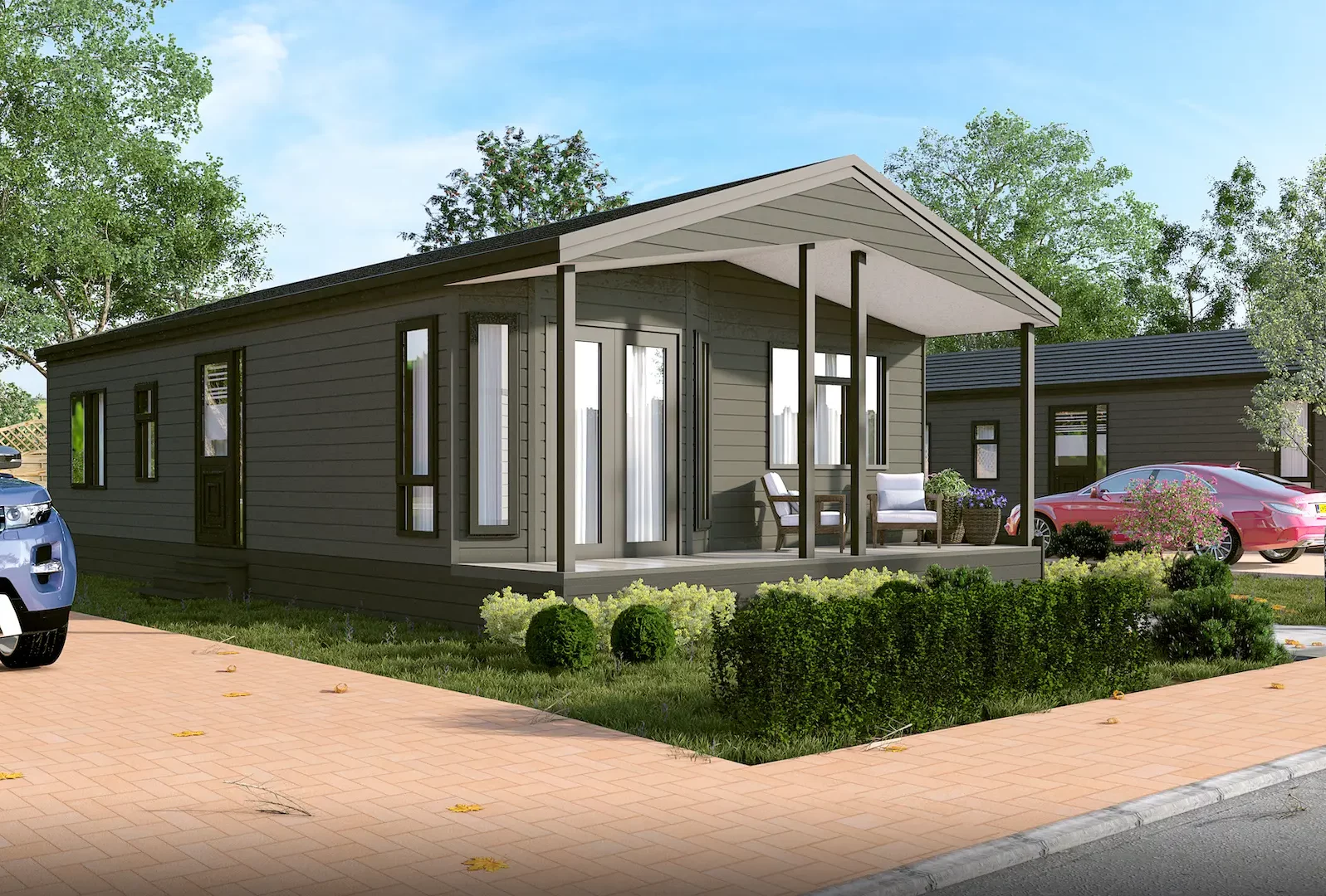 cropped-Lakemere_ext_FINAL.jpg.webp