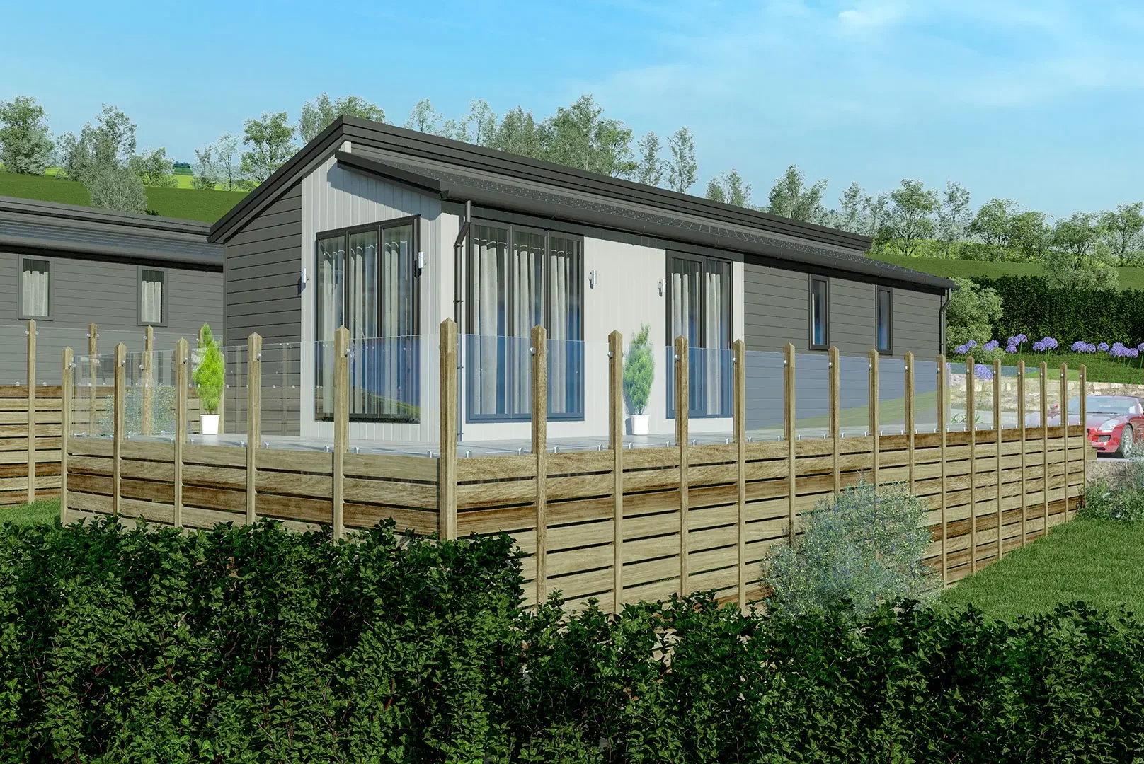 cropped-shorelinelodge_ext_FINAL.jpg.webp