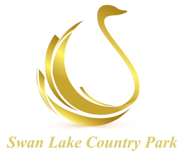 Swan Lake Country Park